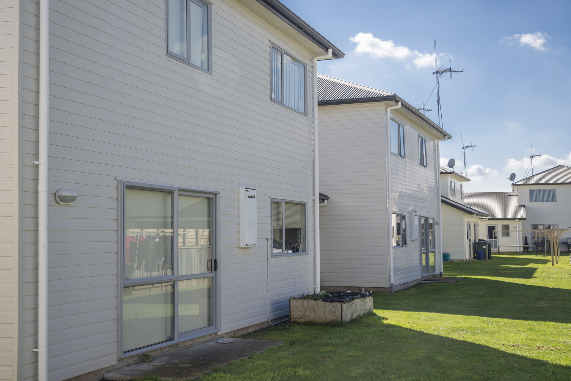 24  Average cost to paint a house exterior nz 